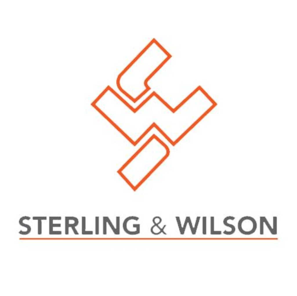 Sterling & Wilson