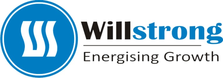 Willstrong